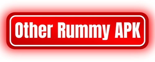 Other Rummy APK Button Png